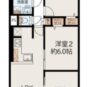 間取 ◆◆お問い合わせ・ご見学 窓口◆◆ 0120-664-188 (通話無料) ファイナルエステート