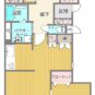 間取 ◆◆お問い合わせ・ご見学 窓口◆◆ 0120-664-188 (通話無料) ファイナルエステート