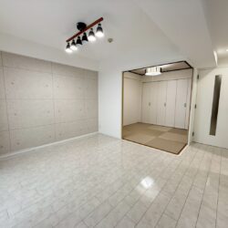 ◆◆お問い合わせ・ご見学 窓口◆◆ 0120-664-188 (通話無料) ファイナルエステート居間