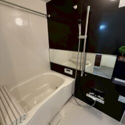 ◆◆お問い合わせ・ご見学 窓口◆◆ 0120-664-188 (通話無料) ファイナルエステート風呂