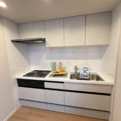 ◆◆お問い合わせ・ご見学 窓口◆◆ 0120-664-188 (通話無料) ファイナルエステートキッチン