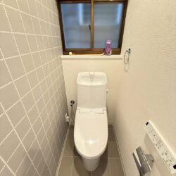 ◆◆お問い合わせ・ご見学 窓口◆◆ 0120-664-188 (通話無料) ファイナルエステート内装