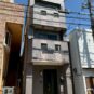 外観 ◆◆お問い合わせ・ご見学 窓口◆◆ 0120-664-188 (通話無料) ファイナルエステート