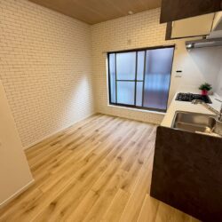 ◆◆お問い合わせ・ご見学 窓口◆◆ 0120-664-188 (通話無料) ファイナルエステートキッチン