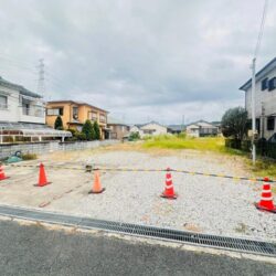 ♦理想の間取りを実現♦　◆◆お問い合わせ・ご見学 窓口◆◆ 0120-664-188 (通話無料) ファイナルエステート外観